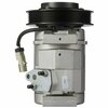 Spectra Premium A/C COMPRESSOR 610122